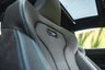 USED 2020 70 BMW M2 3.0 BiTurbo GPF Competition Coupe 2dr Petrol Manual Euro 6 (s/s) (410 ps) 