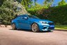 USED 2020 70 BMW M2 3.0 BiTurbo GPF Competition Coupe 2dr Petrol Manual Euro 6 (s/s) (410 ps) 