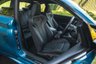 USED 2020 70 BMW M2 3.0 BiTurbo GPF Competition Coupe 2dr Petrol Manual Euro 6 (s/s) (410 ps) 