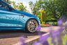 USED 2020 70 BMW M2 3.0 BiTurbo GPF Competition Coupe 2dr Petrol Manual Euro 6 (s/s) (410 ps) 
