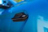 USED 2020 70 BMW M2 3.0 BiTurbo GPF Competition Coupe 2dr Petrol Manual Euro 6 (s/s) (410 ps) 