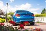 USED 2020 70 BMW M2 3.0 BiTurbo GPF Competition Coupe 2dr Petrol Manual Euro 6 (s/s) (410 ps) 