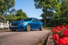 USED 2020 70 BMW M2 3.0 BiTurbo GPF Competition Coupe 2dr Petrol Manual Euro 6 (s/s) (410 ps) 