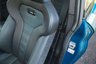USED 2020 70 BMW M2 3.0 BiTurbo GPF Competition Coupe 2dr Petrol Manual Euro 6 (s/s) (410 ps) 