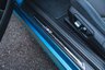 USED 2020 70 BMW M2 3.0 BiTurbo GPF Competition Coupe 2dr Petrol Manual Euro 6 (s/s) (410 ps) 