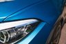 USED 2020 70 BMW M2 3.0 BiTurbo GPF Competition Coupe 2dr Petrol Manual Euro 6 (s/s) (410 ps) 