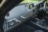 USED 2020 70 BMW M2 3.0 BiTurbo GPF Competition Coupe 2dr Petrol Manual Euro 6 (s/s) (410 ps) 