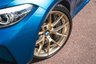 USED 2020 70 BMW M2 3.0 BiTurbo GPF Competition Coupe 2dr Petrol Manual Euro 6 (s/s) (410 ps) 