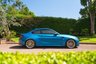 USED 2020 70 BMW M2 3.0 BiTurbo GPF Competition Coupe 2dr Petrol Manual Euro 6 (s/s) (410 ps) 