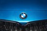 USED 2020 70 BMW M2 3.0 BiTurbo GPF Competition Coupe 2dr Petrol Manual Euro 6 (s/s) (410 ps) 