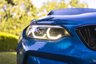 USED 2020 70 BMW M2 3.0 BiTurbo GPF Competition Coupe 2dr Petrol Manual Euro 6 (s/s) (410 ps) 