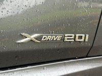 USED 2013 BMW X1 2.0 20i M Sport SUV 5dr Petrol Manual xDrive Euro 6 (s/s) (184 ps) 