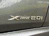 USED 2013 BMW X1 2.0 20i M Sport SUV 5dr Petrol Manual xDrive Euro 6 (s/s) (184 ps) 
