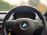 USED 2013 BMW X1 2.0 20i M Sport SUV 5dr Petrol Manual xDrive Euro 6 (s/s) (184 ps) 