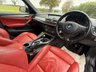 USED 2013 BMW X1 2.0 20i M Sport SUV 5dr Petrol Manual xDrive Euro 6 (s/s) (184 ps) 