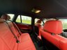 USED 2013 BMW X1 2.0 20i M Sport SUV 5dr Petrol Manual xDrive Euro 6 (s/s) (184 ps) 