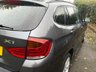 USED 2013 BMW X1 2.0 20i M Sport SUV 5dr Petrol Manual xDrive Euro 6 (s/s) (184 ps) 