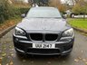 USED 2013 BMW X1 2.0 20i M Sport SUV 5dr Petrol Manual xDrive Euro 6 (s/s) (184 ps) 