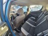 USED 2009 09 PEUGEOT 207 1.4 HDi S Hatchback 5dr Diesel Manual (a/c) (117 g/km, 68 bhp) 