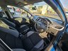 USED 2009 09 PEUGEOT 207 1.4 HDi S Hatchback 5dr Diesel Manual (a/c) (117 g/km, 68 bhp) 
