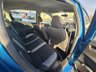 USED 2009 09 PEUGEOT 207 1.4 HDi S Hatchback 5dr Diesel Manual (a/c) (117 g/km, 68 bhp) 