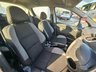 USED 2009 09 PEUGEOT 207 1.4 HDi S Hatchback 5dr Diesel Manual (a/c) (117 g/km, 68 bhp) 