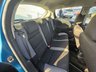USED 2009 09 PEUGEOT 207 1.4 HDi S Hatchback 5dr Diesel Manual (a/c) (117 g/km, 68 bhp) 