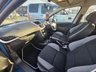 USED 2009 09 PEUGEOT 207 1.4 HDi S Hatchback 5dr Diesel Manual (a/c) (117 g/km, 68 bhp) 
