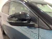 USED 2019 69 CITROEN C5 AIRCROSS 1.5 BlueHDi Flair SUV 5dr Diesel Manual Euro 6 (s/s) (130 ps) 2 keys, one owner, digi dash, NAV