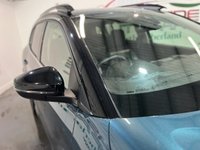 USED 2019 69 CITROEN C5 AIRCROSS 1.5 BlueHDi Flair SUV 5dr Diesel Manual Euro 6 (s/s) (130 ps) 2 keys, one owner, digi dash, NAV