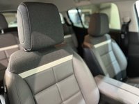 USED 2019 69 CITROEN C5 AIRCROSS 1.5 BlueHDi Flair SUV 5dr Diesel Manual Euro 6 (s/s) (130 ps) 2 keys, one owner, digi dash, NAV