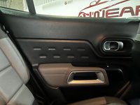 USED 2019 69 CITROEN C5 AIRCROSS 1.5 BlueHDi Flair SUV 5dr Diesel Manual Euro 6 (s/s) (130 ps) 2 keys, one owner, digi dash, NAV