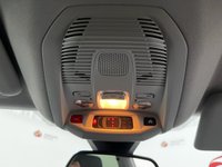 USED 2019 69 CITROEN C5 AIRCROSS 1.5 BlueHDi Flair SUV 5dr Diesel Manual Euro 6 (s/s) (130 ps) 2 keys, one owner, digi dash, NAV