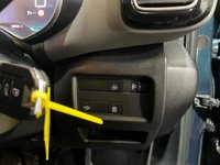 USED 2019 69 CITROEN C5 AIRCROSS 1.5 BlueHDi Flair SUV 5dr Diesel Manual Euro 6 (s/s) (130 ps) 2 keys, one owner, digi dash, NAV