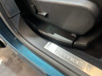 USED 2019 69 CITROEN C5 AIRCROSS 1.5 BlueHDi Flair SUV 5dr Diesel Manual Euro 6 (s/s) (130 ps) 2 keys, one owner, digi dash, NAV