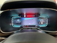 USED 2019 69 CITROEN C5 AIRCROSS 1.5 BlueHDi Flair SUV 5dr Diesel Manual Euro 6 (s/s) (130 ps) 2 keys, one owner, digi dash, NAV