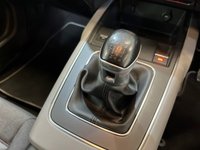 USED 2019 69 CITROEN C5 AIRCROSS 1.5 BlueHDi Flair SUV 5dr Diesel Manual Euro 6 (s/s) (130 ps) 2 keys, one owner, digi dash, NAV