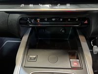 USED 2019 69 CITROEN C5 AIRCROSS 1.5 BlueHDi Flair SUV 5dr Diesel Manual Euro 6 (s/s) (130 ps) 2 keys, one owner, digi dash, NAV