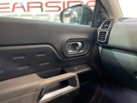 USED 2019 69 CITROEN C5 AIRCROSS 1.5 BlueHDi Flair SUV 5dr Diesel Manual Euro 6 (s/s) (130 ps) 2 keys, one owner, digi dash, NAV