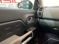 USED 2019 69 CITROEN C5 AIRCROSS 1.5 BlueHDi Flair SUV 5dr Diesel Manual Euro 6 (s/s) (130 ps) 2 keys, one owner, digi dash, NAV