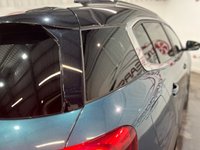 USED 2019 69 CITROEN C5 AIRCROSS 1.5 BlueHDi Flair SUV 5dr Diesel Manual Euro 6 (s/s) (130 ps) 2 keys, one owner, digi dash, NAV