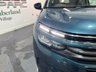 USED 2019 69 CITROEN C5 AIRCROSS 1.5 BlueHDi Flair SUV 5dr Diesel Manual Euro 6 (s/s) (130 ps) 2 keys, one owner, digi dash, NAV