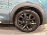 USED 2019 69 CITROEN C5 AIRCROSS 1.5 BlueHDi Flair SUV 5dr Diesel Manual Euro 6 (s/s) (130 ps) 2 keys, one owner, digi dash, NAV