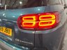 USED 2019 69 CITROEN C5 AIRCROSS 1.5 BlueHDi Flair SUV 5dr Diesel Manual Euro 6 (s/s) (130 ps) 2 keys, one owner, digi dash, NAV