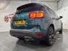 USED 2019 69 CITROEN C5 AIRCROSS 1.5 BlueHDi Flair SUV 5dr Diesel Manual Euro 6 (s/s) (130 ps) 2 keys, one owner, digi dash, NAV