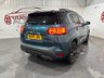 USED 2019 69 CITROEN C5 AIRCROSS 1.5 BlueHDi Flair SUV 5dr Diesel Manual Euro 6 (s/s) (130 ps) 2 keys, one owner, digi dash, NAV