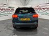 USED 2019 69 CITROEN C5 AIRCROSS 1.5 BlueHDi Flair SUV 5dr Diesel Manual Euro 6 (s/s) (130 ps) 2 keys, one owner, digi dash, NAV