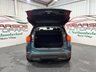 USED 2019 69 CITROEN C5 AIRCROSS 1.5 BlueHDi Flair SUV 5dr Diesel Manual Euro 6 (s/s) (130 ps) 2 keys, one owner, digi dash, NAV