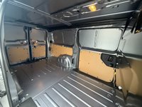 USED 2025 25 FIAT SCUDO 1.5 Multijet Panel Van 6dr Diesel Manual L2 Euro 6 (s/s) (120 ps) We Supply Cars and Vans all over the Uk, with over 20 years experience, and 5 star Google reviews, we have an ever changing stock profile ! We now offer selected cars and vans for a limited time only at a price to go ! Each and every vehicle will have a mechanical check prior to collection and at least 6 months mot. We are based 5 minutes away from Hull train station just of the A63 on Rugby Street in Hull. Simply get in touch or call and see us for more information. Thank you