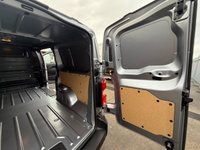 USED 2025 25 FIAT SCUDO 1.5 Multijet Panel Van 6dr Diesel Manual L2 Euro 6 (s/s) (120 ps) We Supply Cars and Vans all over the Uk, with over 20 years experience, and 5 star Google reviews, we have an ever changing stock profile ! We now offer selected cars and vans for a limited time only at a price to go ! Each and every vehicle will have a mechanical check prior to collection and at least 6 months mot. We are based 5 minutes away from Hull train station just of the A63 on Rugby Street in Hull. Simply get in touch or call and see us for more information. Thank you